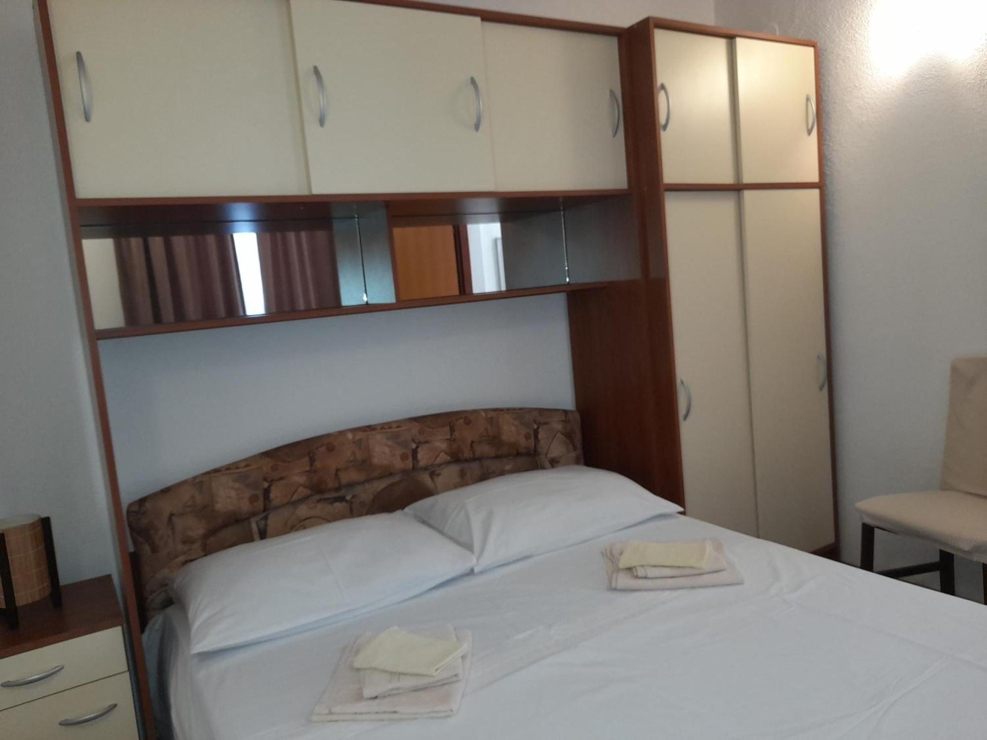 Apartments Nives 수페타르 외부 사진